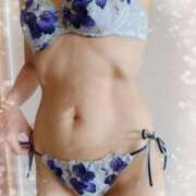 ヒメ日記 2025/01/17 19:37 投稿 田中久美 五十路マダム 博多店