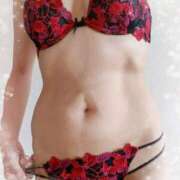 ヒメ日記 2025/01/18 19:17 投稿 田中久美 五十路マダム 博多店