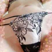 ヒメ日記 2025/01/19 18:57 投稿 田中久美 五十路マダム 博多店