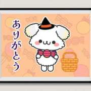 ヒメ日記 2025/01/21 11:37 投稿 田中久美 五十路マダム 博多店