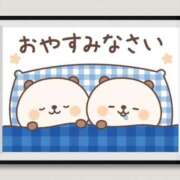 ヒメ日記 2025/01/24 01:44 投稿 田中久美 五十路マダム 博多店