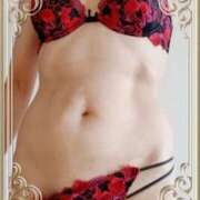 ヒメ日記 2025/01/25 01:17 投稿 田中久美 五十路マダム 博多店