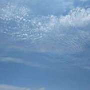 ヒメ日記 2025/02/02 19:07 投稿 田中久美 五十路マダム 博多店