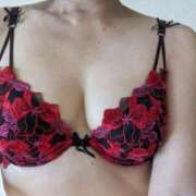 ヒメ日記 2025/02/07 18:57 投稿 田中久美 五十路マダム 博多店