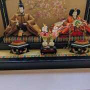 ヒメ日記 2025/02/20 19:07 投稿 田中久美 五十路マダム 博多店