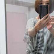 ヒメ日記 2025/06/06 17:47 投稿 田中久美 五十路マダム 博多店