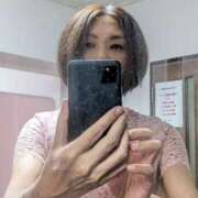 ヒメ日記 2025/06/08 18:17 投稿 田中久美 五十路マダム 博多店