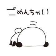 ヒメ日記 2025/06/28 15:27 投稿 田中久美 五十路マダム 博多店