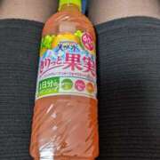 ヒメ日記 2025/07/03 19:00 投稿 田中久美 五十路マダム 博多店