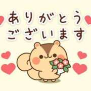 ヒメ日記 2025/08/03 19:03 投稿 田中久美 五十路マダム 博多店