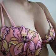 ヒメ日記 2025/08/09 21:07 投稿 田中久美 五十路マダム 博多店