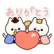 ヒメ日記 2025/08/13 17:47 投稿 田中久美 五十路マダム 博多店