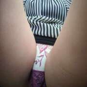 ヒメ日記 2025/08/14 18:40 投稿 田中久美 五十路マダム 博多店