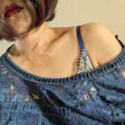 ヒメ日記 2025/08/18 15:57 投稿 田中久美 五十路マダム 博多店