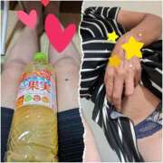 ヒメ日記 2025/08/22 18:42 投稿 田中久美 五十路マダム 博多店