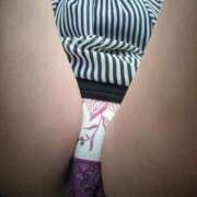 ヒメ日記 2025/08/23 18:27 投稿 田中久美 五十路マダム 博多店