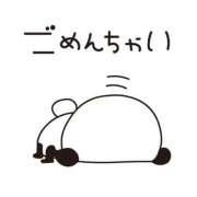 ヒメ日記 2025/08/24 11:17 投稿 田中久美 五十路マダム 博多店