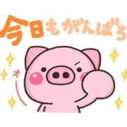 ヒメ日記 2025/08/27 14:37 投稿 田中久美 五十路マダム 博多店