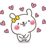 ヒメ日記 2025/08/29 16:18 投稿 田中久美 五十路マダム 博多店