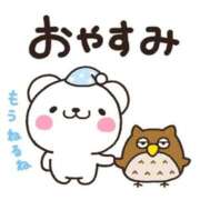 ヒメ日記 2025/08/31 00:37 投稿 田中久美 五十路マダム 博多店