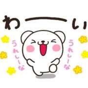 ヒメ日記 2025/08/31 18:40 投稿 田中久美 五十路マダム 博多店