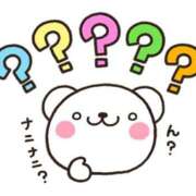 ヒメ日記 2025/09/01 00:47 投稿 田中久美 五十路マダム 博多店