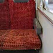 ヒメ日記 2025/09/02 09:57 投稿 田中久美 五十路マダム 博多店