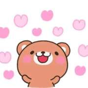 ヒメ日記 2025/09/05 19:07 投稿 田中久美 五十路マダム 博多店