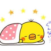 ヒメ日記 2025/09/06 00:27 投稿 田中久美 五十路マダム 博多店