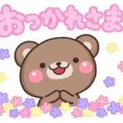 ヒメ日記 2025/09/08 09:07 投稿 田中久美 五十路マダム 博多店