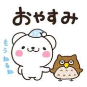 ヒメ日記 2025/09/14 00:47 投稿 田中久美 五十路マダム 博多店