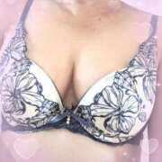 ヒメ日記 2025/09/25 18:27 投稿 田中久美 五十路マダム 博多店