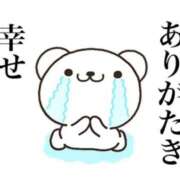 ヒメ日記 2025/10/05 18:17 投稿 田中久美 五十路マダム 博多店