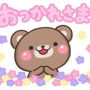 ヒメ日記 2025/10/13 01:17 投稿 田中久美 五十路マダム 博多店