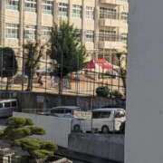 ヒメ日記 2025/10/13 08:46 投稿 田中久美 五十路マダム 博多店