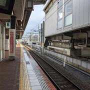 ヒメ日記 2025/10/16 09:37 投稿 田中久美 五十路マダム 博多店