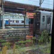 ヒメ日記 2025/10/16 12:27 投稿 田中久美 五十路マダム 博多店