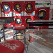 ヒメ日記 2025/10/17 16:27 投稿 田中久美 五十路マダム 博多店