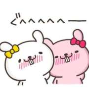 ヒメ日記 2025/10/19 13:37 投稿 田中久美 五十路マダム 博多店