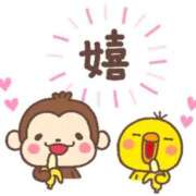 ヒメ日記 2025/10/20 15:17 投稿 田中久美 五十路マダム 博多店