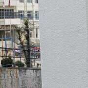 ヒメ日記 2025/10/21 09:17 投稿 田中久美 五十路マダム 博多店