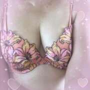 ヒメ日記 2025/10/23 17:37 投稿 田中久美 五十路マダム 博多店