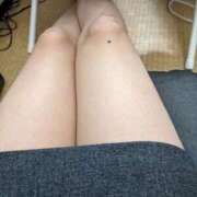 ヒメ日記 2025/10/24 19:50 投稿 田中久美 五十路マダム 博多店