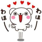 ヒメ日記 2025/10/27 15:07 投稿 田中久美 五十路マダム 博多店