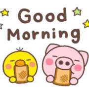 ヒメ日記 2025/10/28 09:27 投稿 田中久美 五十路マダム 博多店