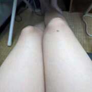 ヒメ日記 2025/10/30 19:17 投稿 田中久美 五十路マダム 博多店