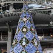 ヒメ日記 2025/10/31 18:07 投稿 田中久美 五十路マダム 博多店