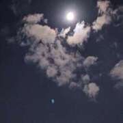 ヒメ日記 2025/11/01 20:17 投稿 田中久美 五十路マダム 博多店