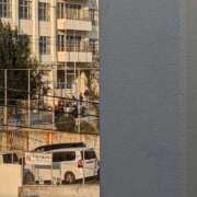 ヒメ日記 2025/11/03 16:47 投稿 田中久美 五十路マダム 博多店