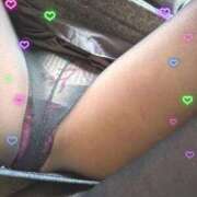 ヒメ日記 2025/11/07 17:45 投稿 田中久美 五十路マダム 博多店